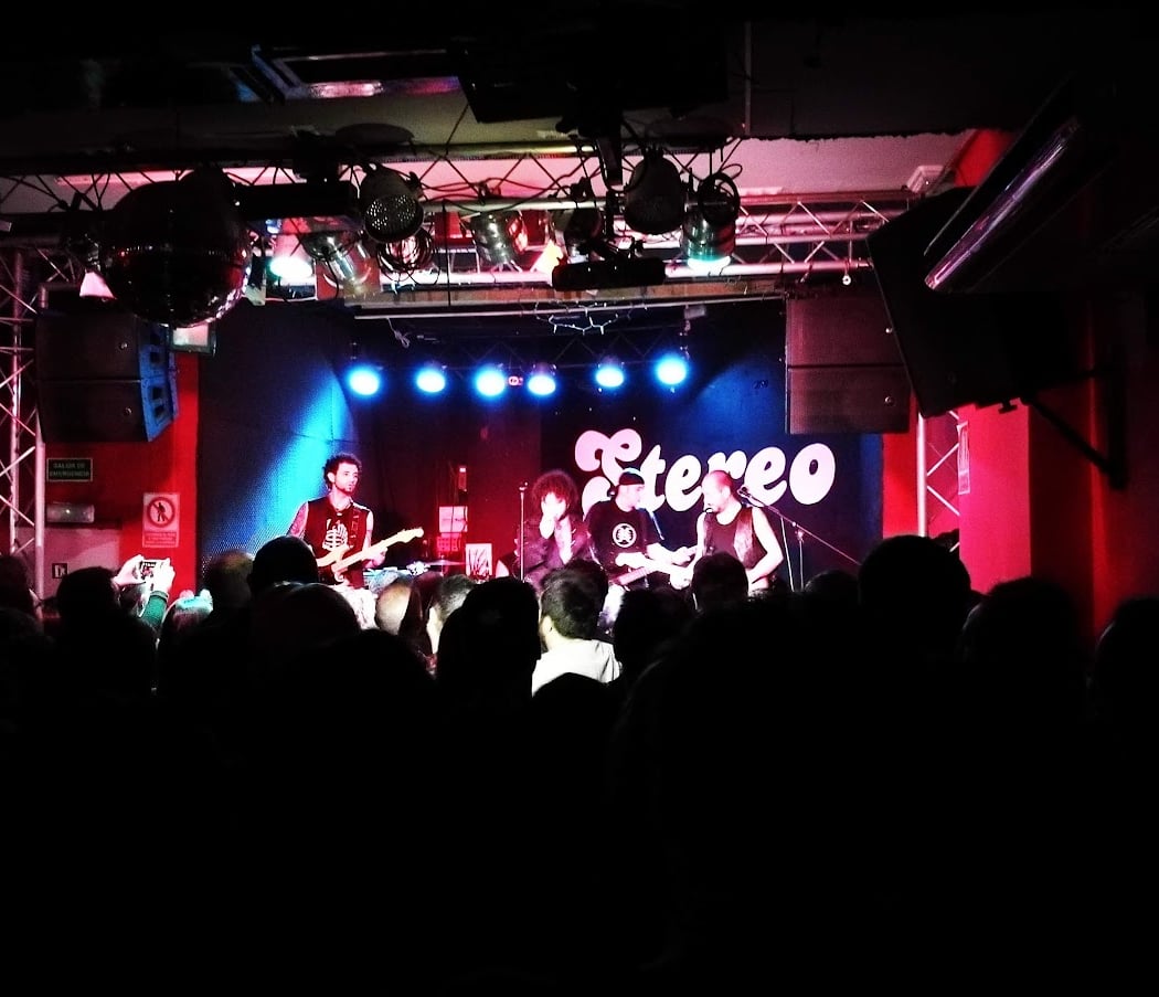 Pedro Pastor 3