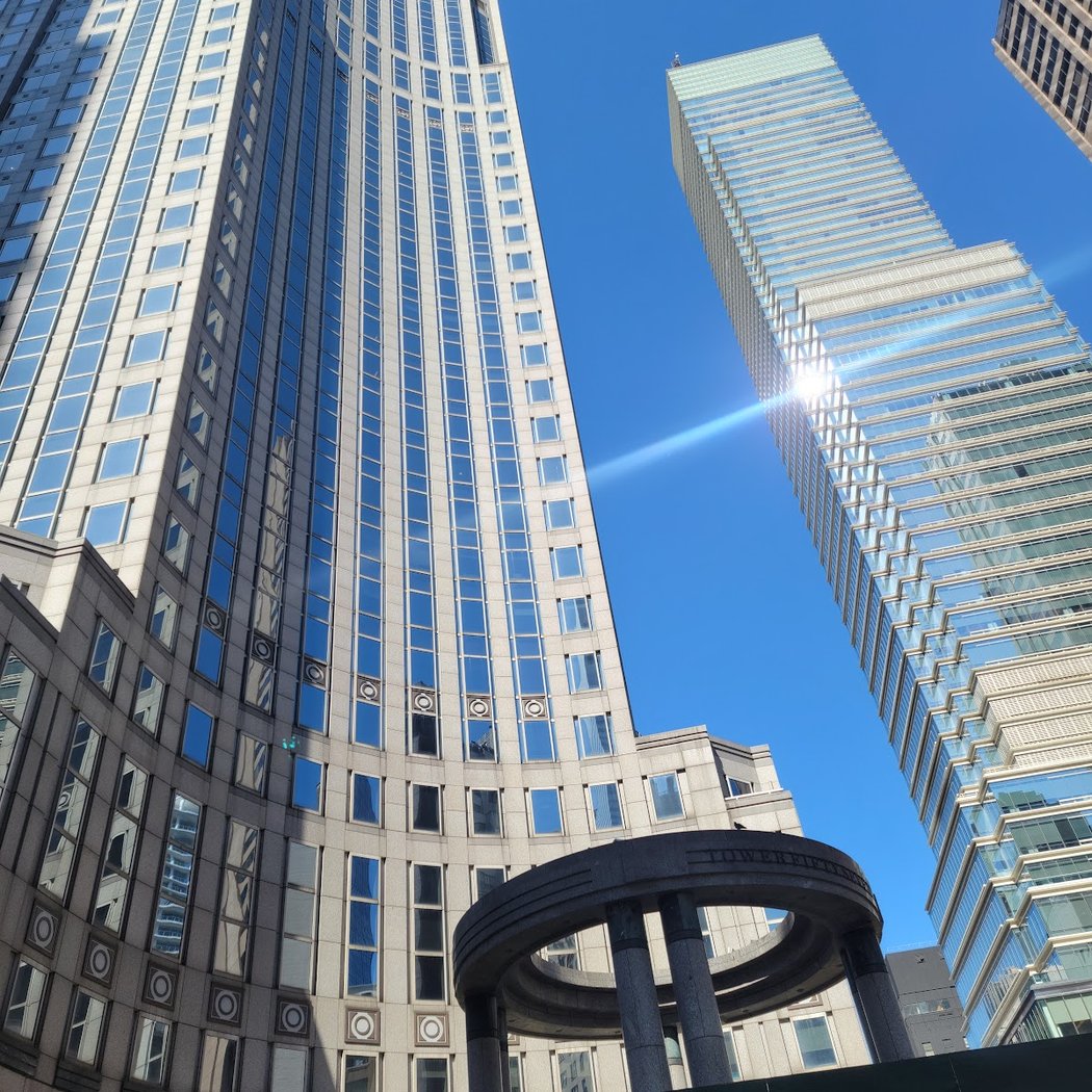 135 E 57th St 2