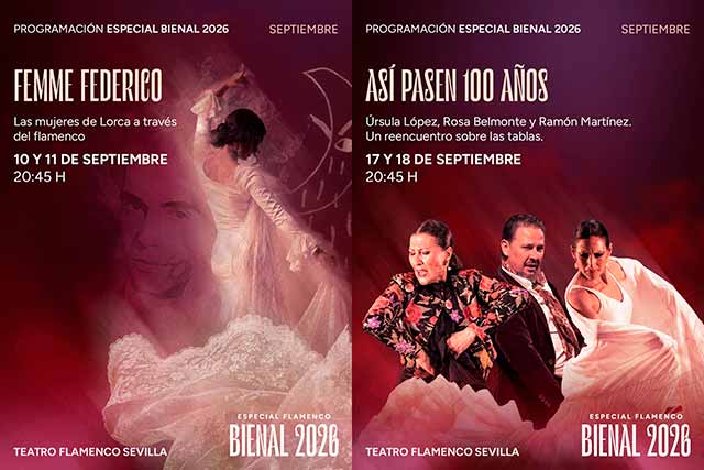 Especial Bienal