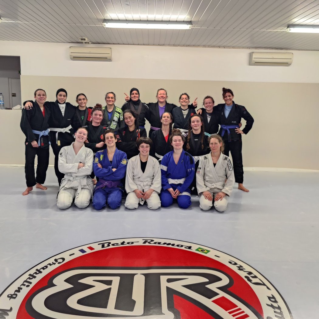 Delariva Nantes JJB 1