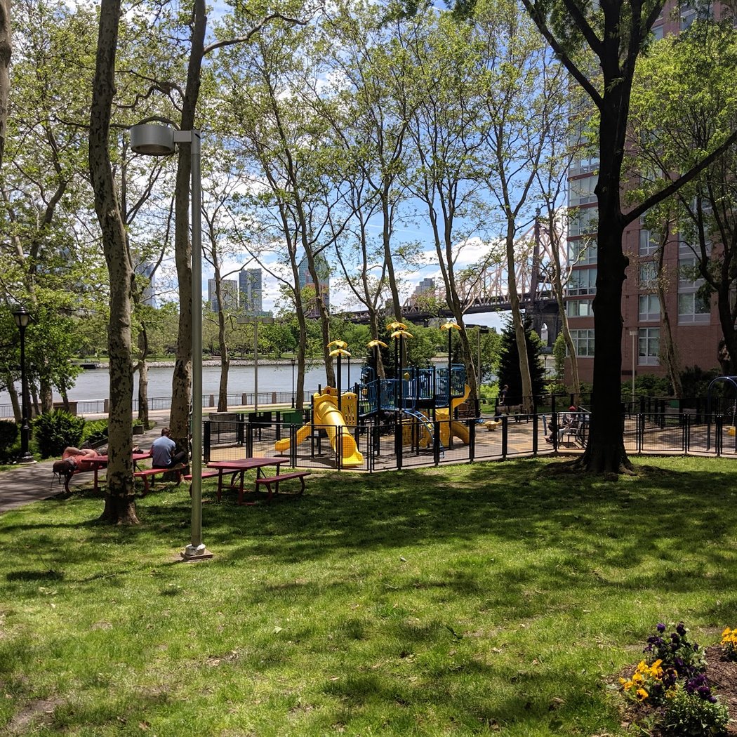 Playground 2