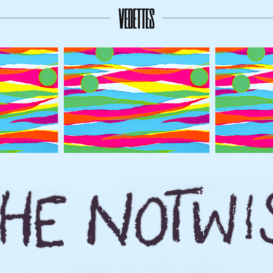 The Notwist 1