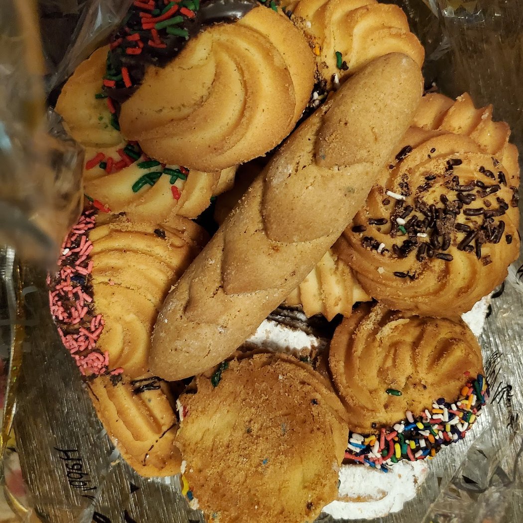 Kings Highway Bakery 3