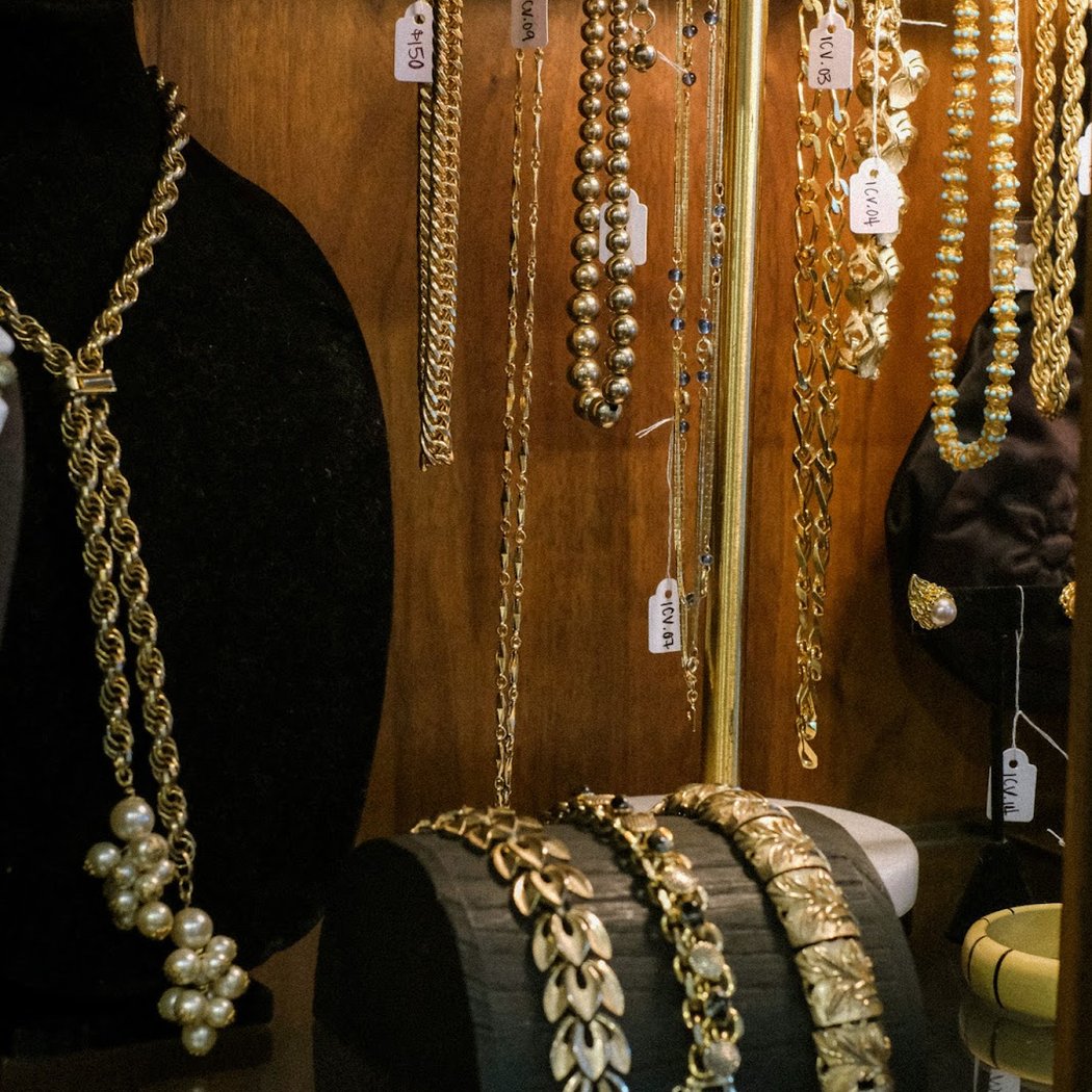 Meet the Vendor: Jupiter Sky Creations 2