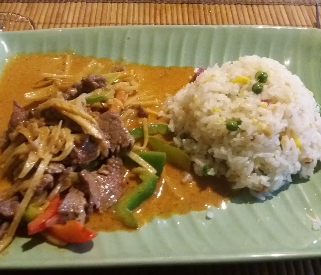 Mai Lan 2