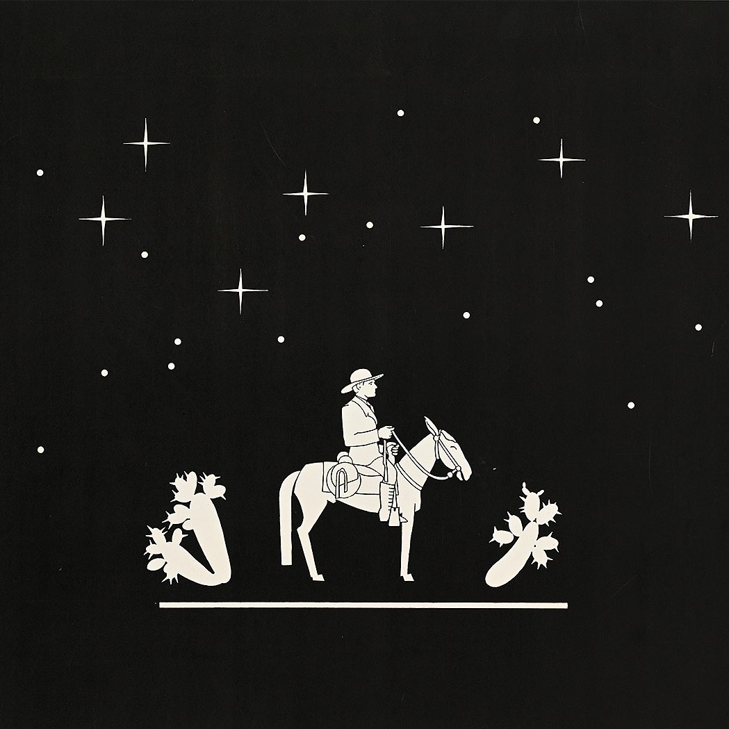 Dorothy Waugh: Design Pioneer, Renaissance Woman 1