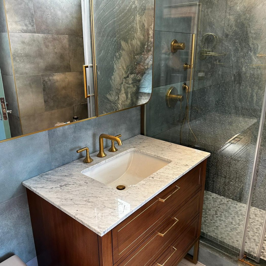 Overall Renovation | Manhattan Remodeling Experts 3
