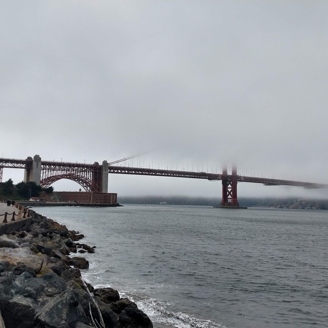 Presidio Amatury Park 2