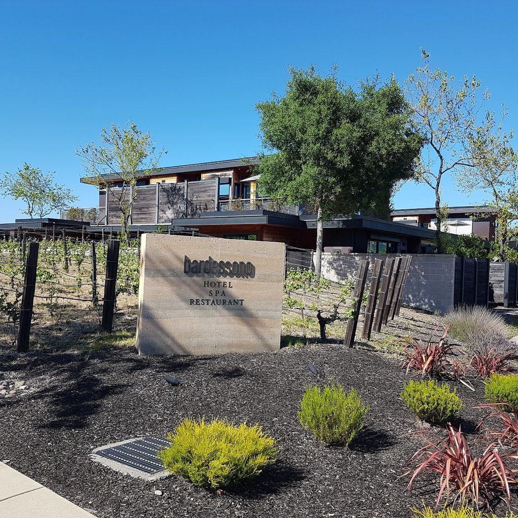 Napa Valley Mustard Celebration Photo-Finale 4