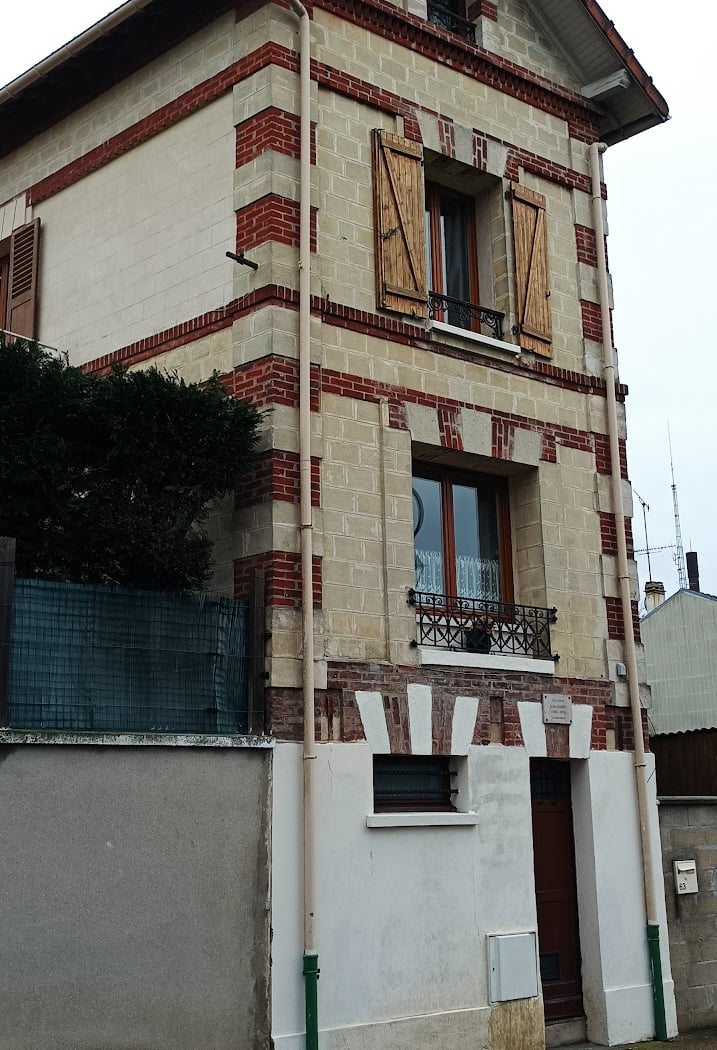Mériel 2