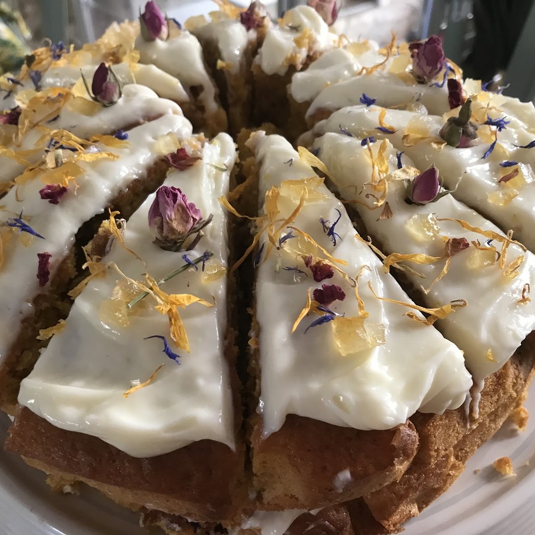 More Than Cakes 3