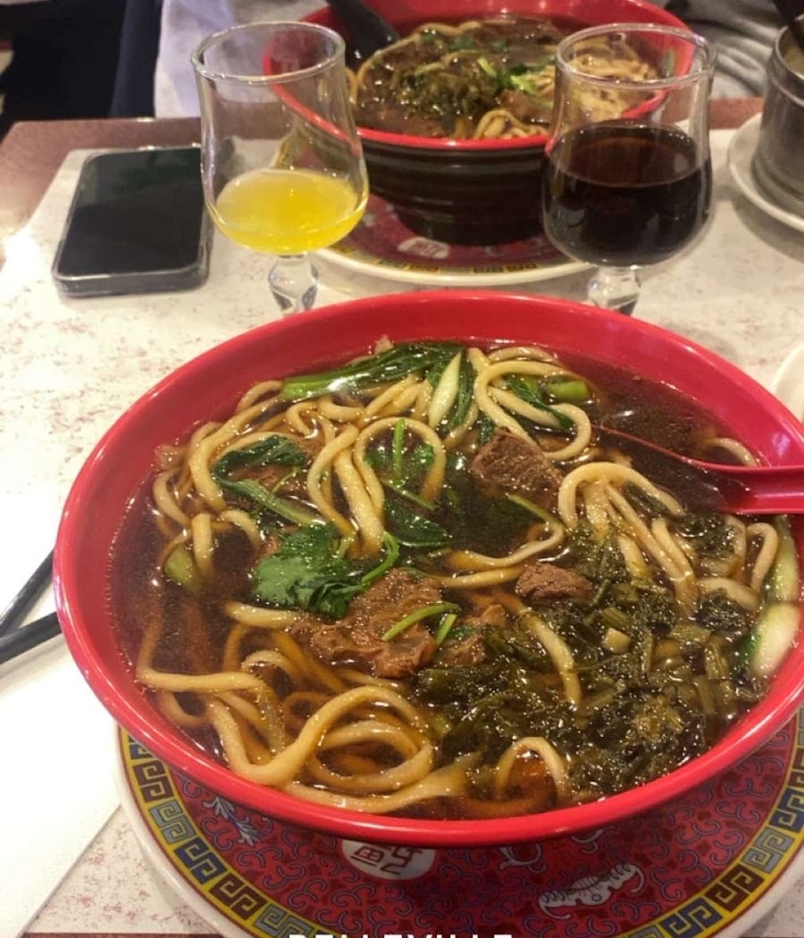 Weizhijia 3