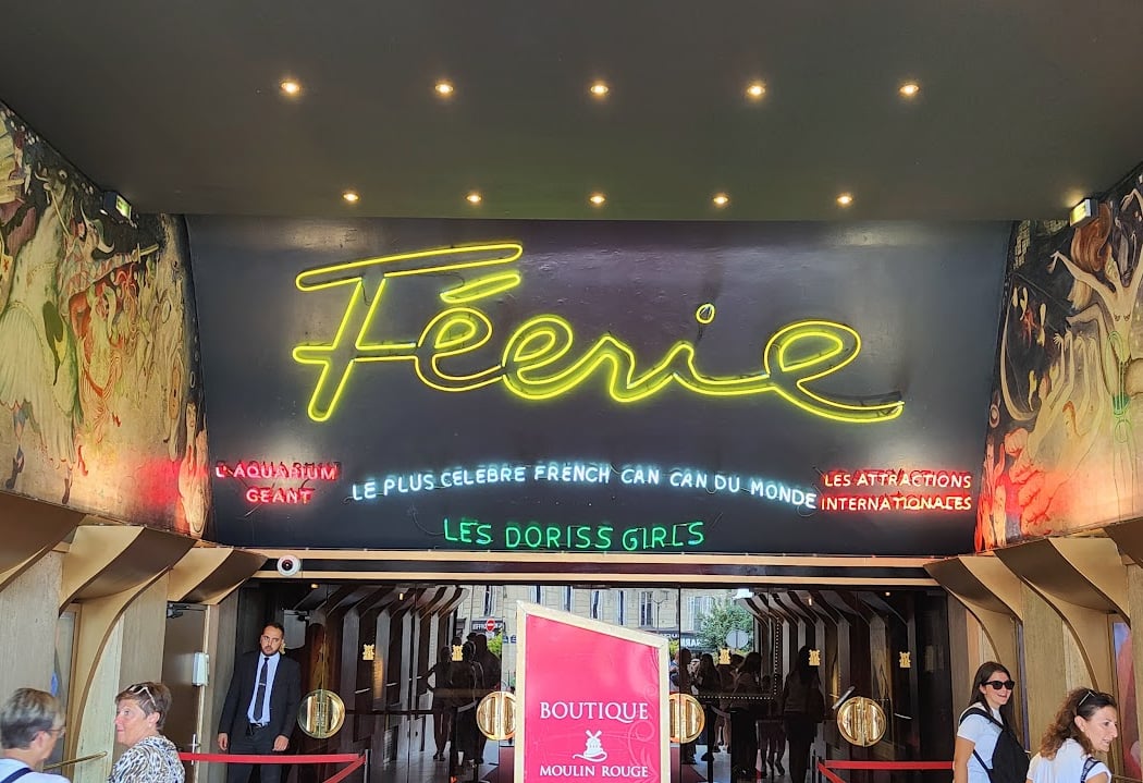 Fidèle Éditions 3