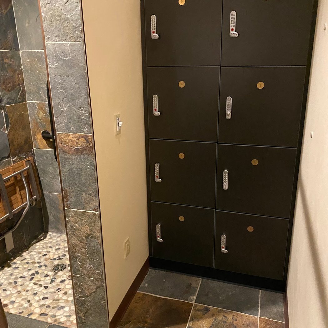 Spavia Day Spa - Ann Arbor 3