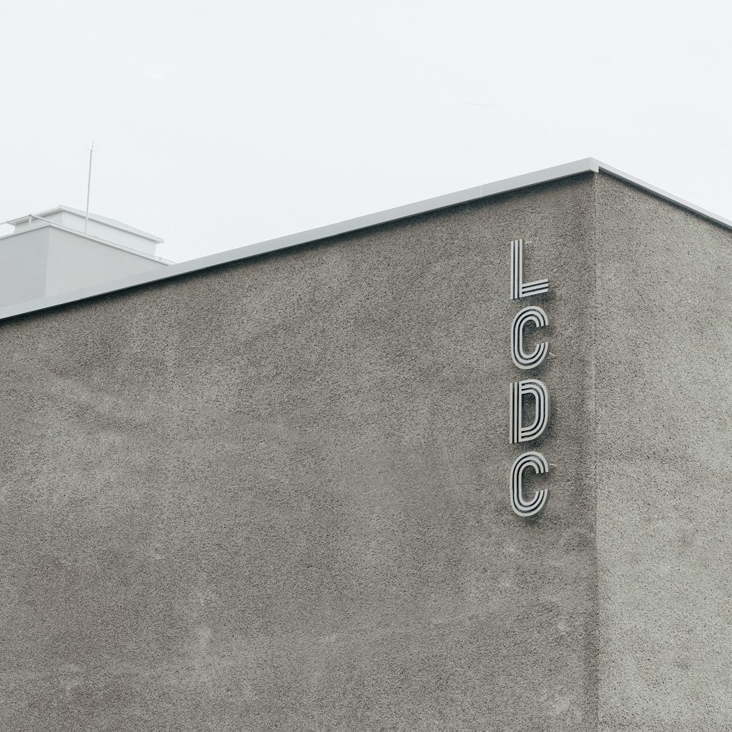 LCDC Seoul 3
