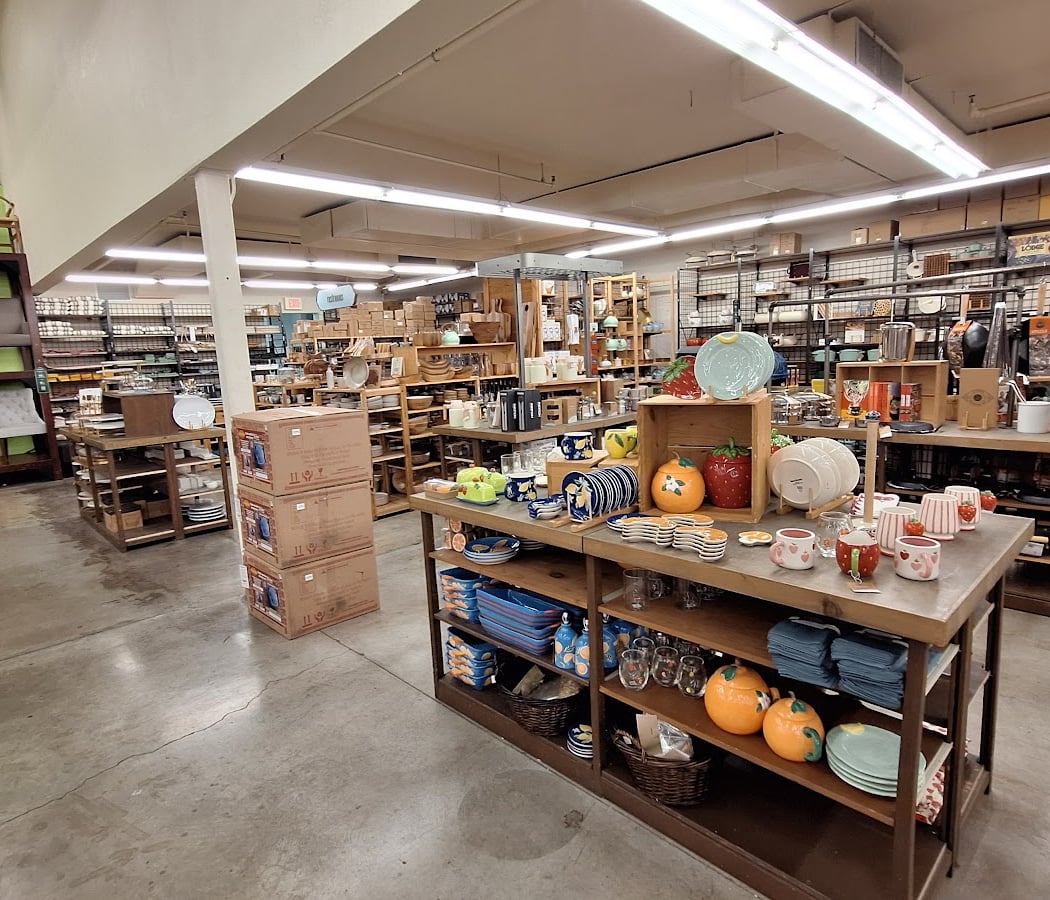 World Market 3