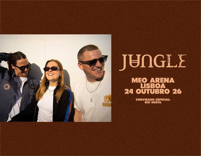 Jungle 1