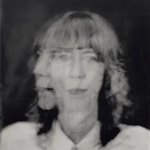 Beth Orton Concert 2