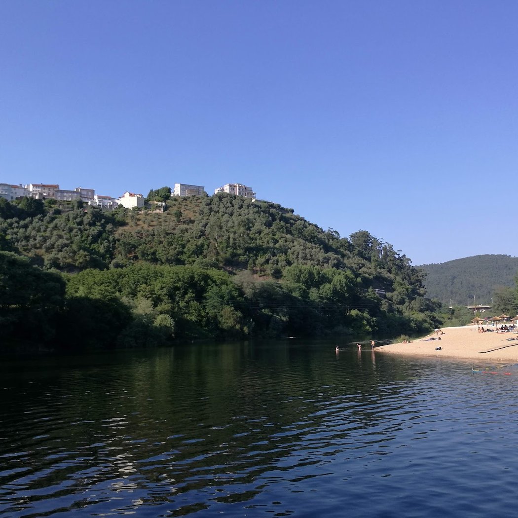 Penacova Swimrun 3