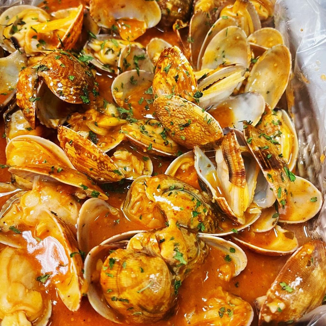 CAJUN BOWL SAN BRUNO 1