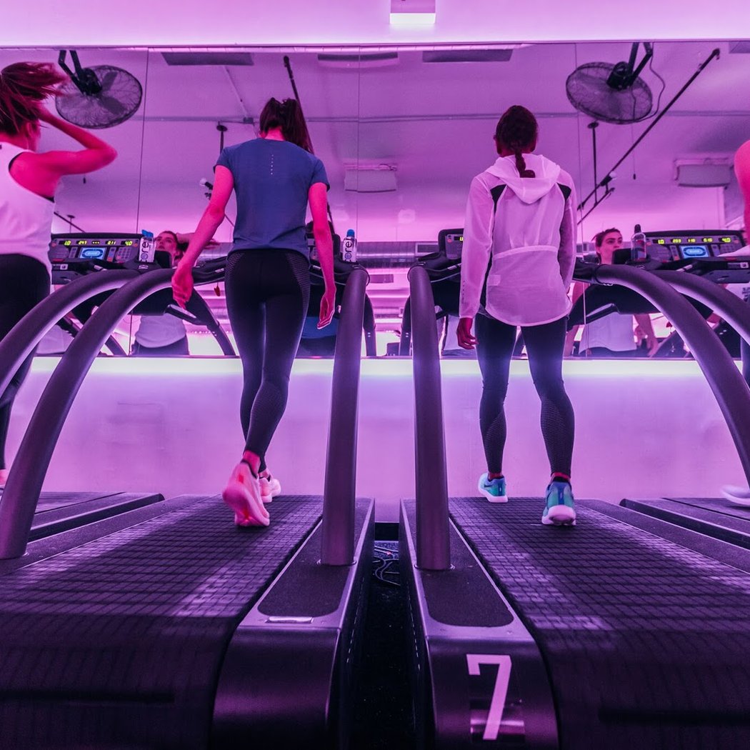 Mile High Run Club 3