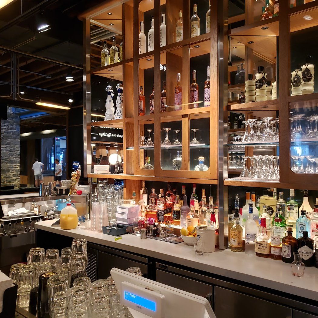 Bottomless Brunch 3