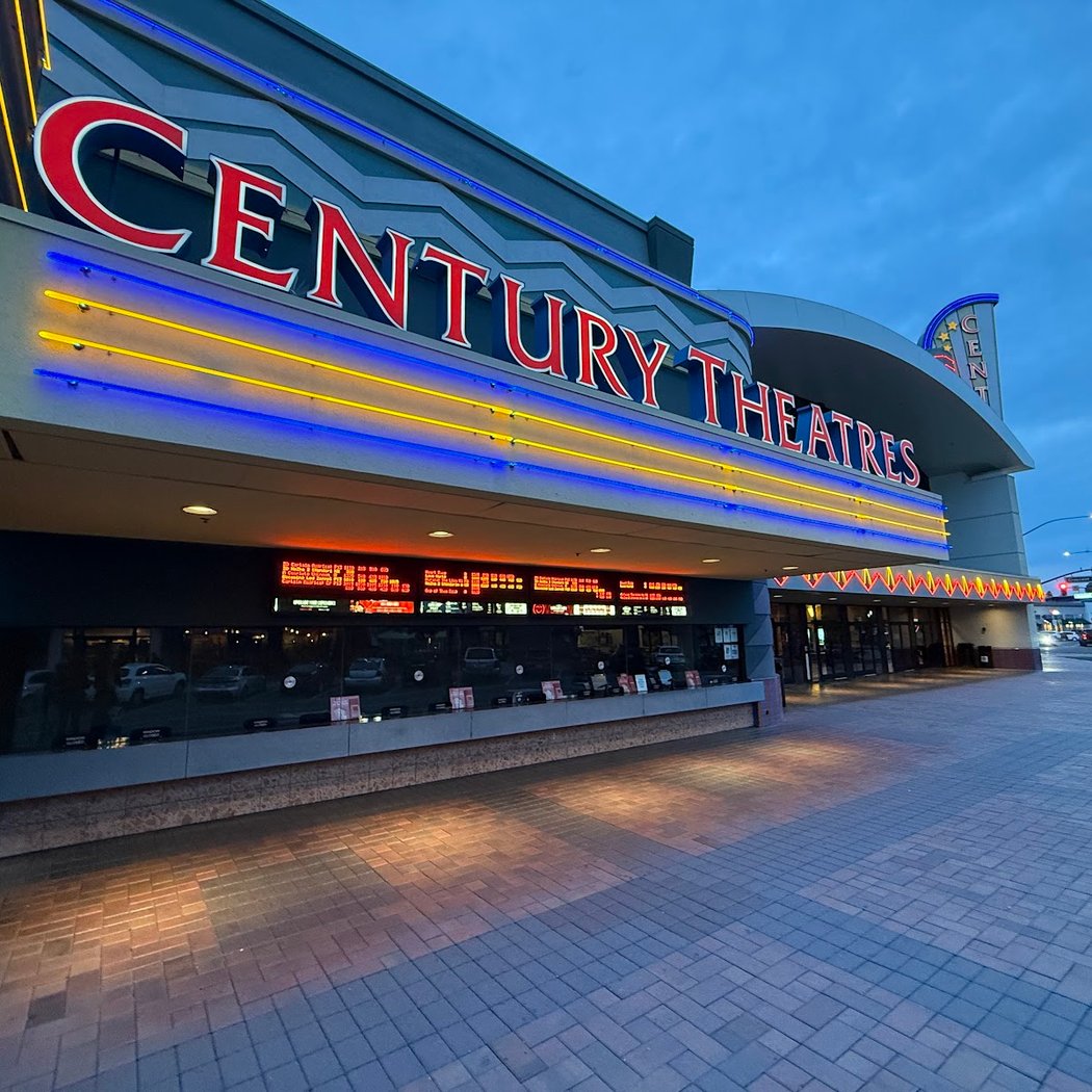 East Bay Jewish Film 2