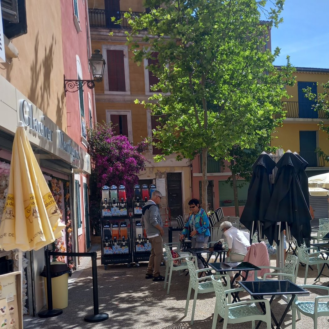 TABAC DE L’ÎLE 3