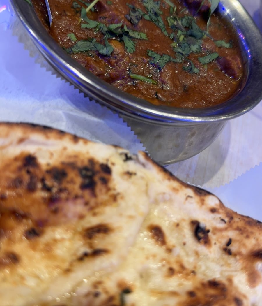 Daana Paani 1