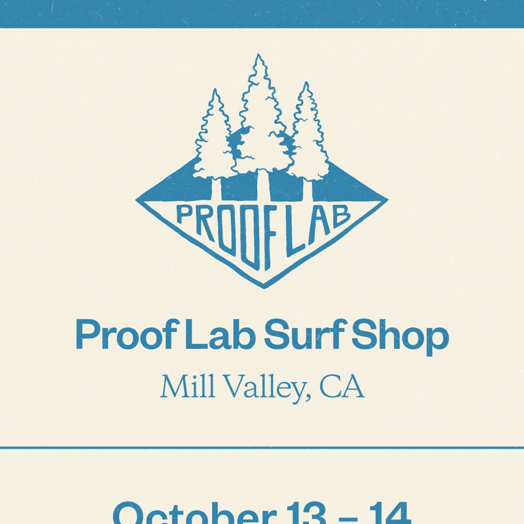 Free Wetsuit Repairs 1