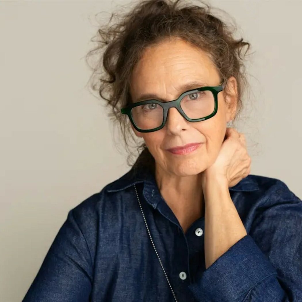 Martha Elizabeth Miller Live In Concert