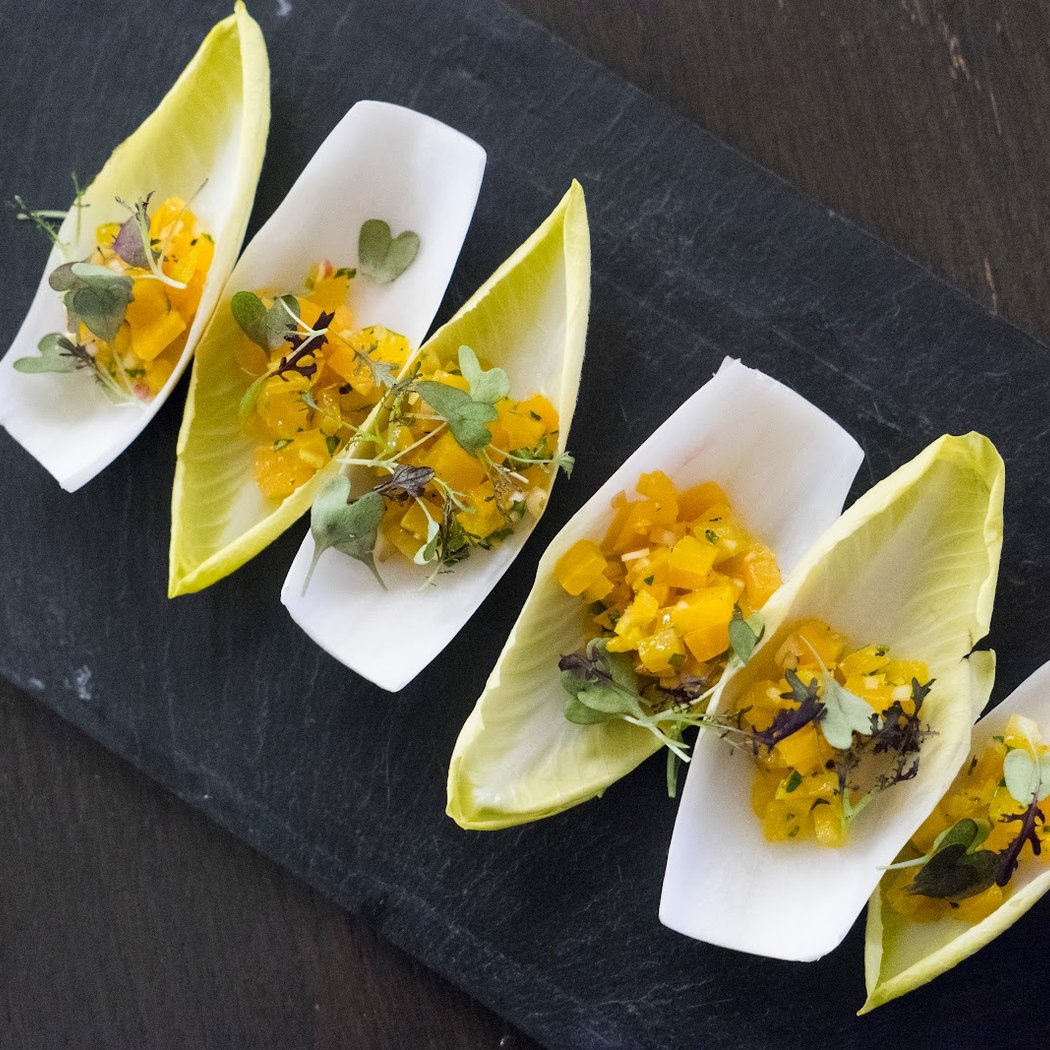 RSVP Events | A Boutique Catering & Staffing Company, New York City 3