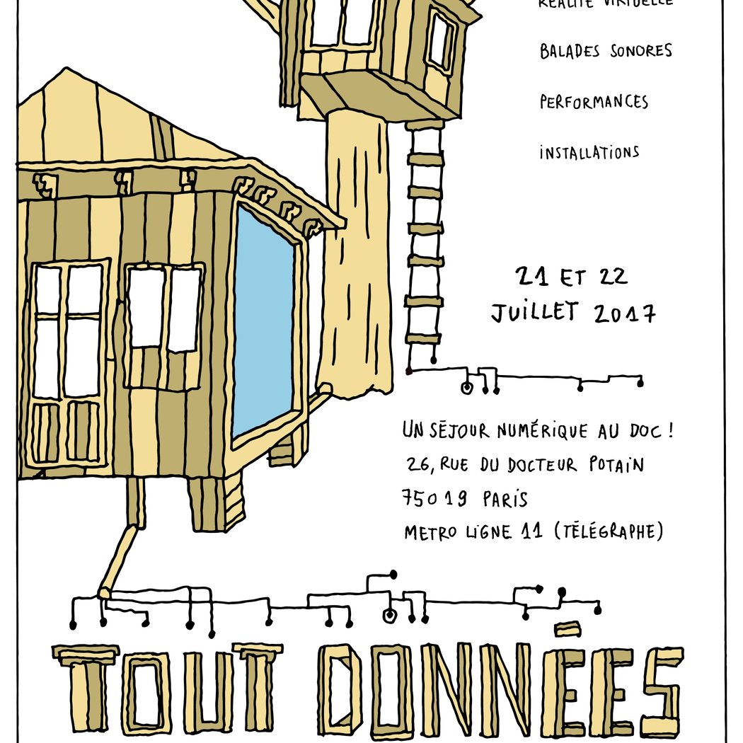 Tout données 1