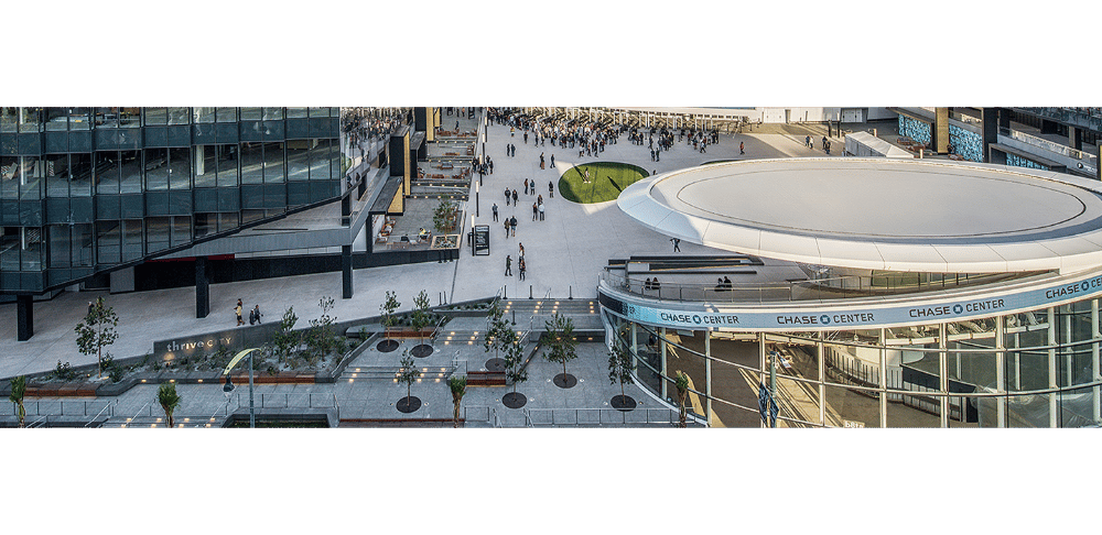 Thrive City 2