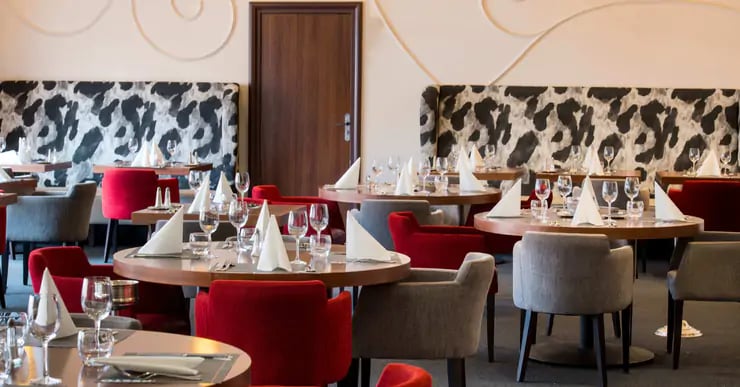 Comptoir JOA d'Argelès 4
