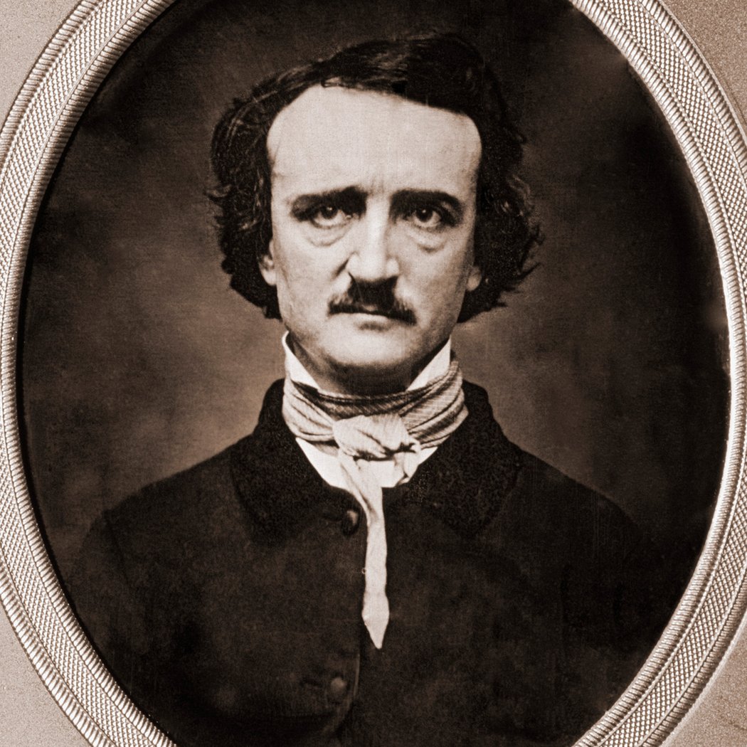 Night of Poe 3