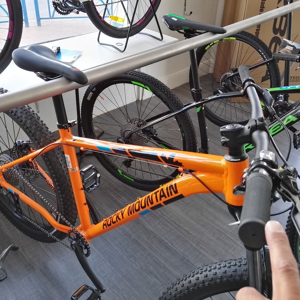 rscycles chauny 3