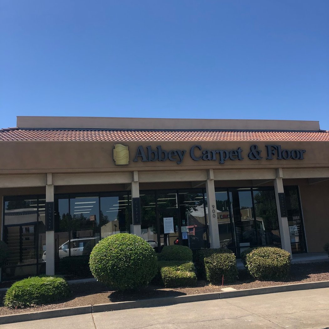Abbey Carpets Unlimited 2