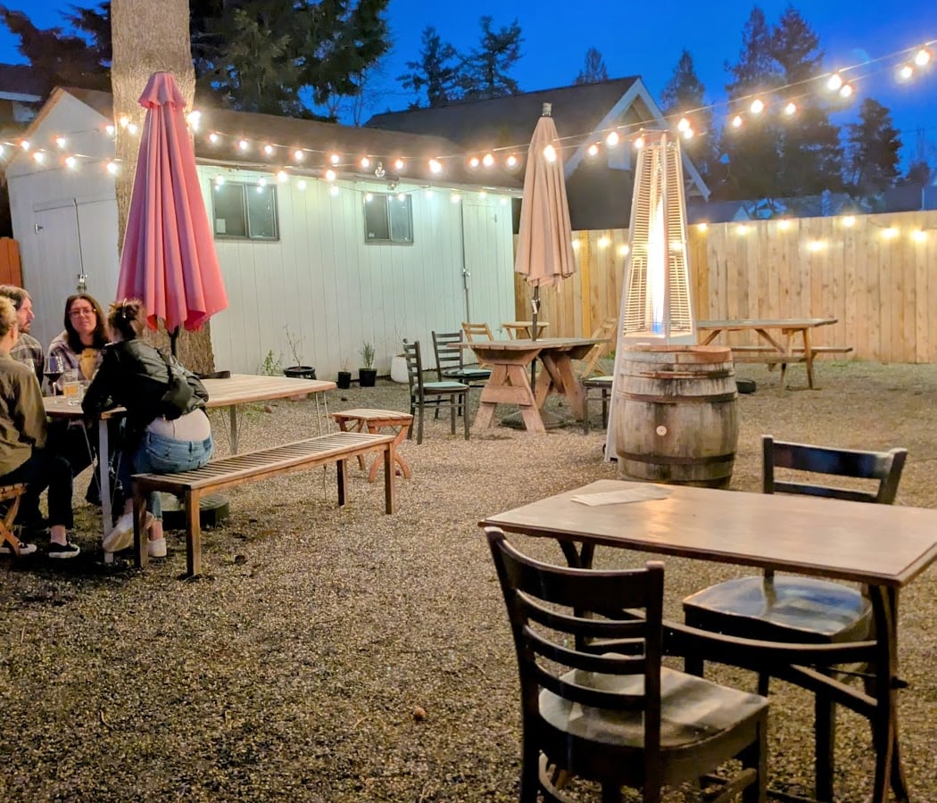 PDX Trivia 1