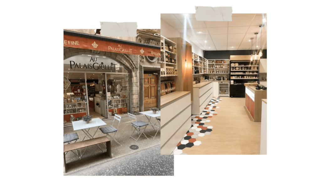 bouchon palais grillet 1