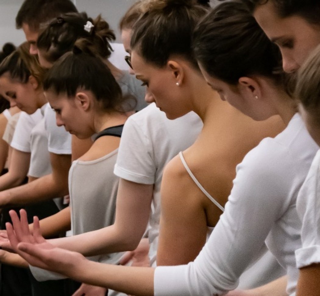 Danses 1