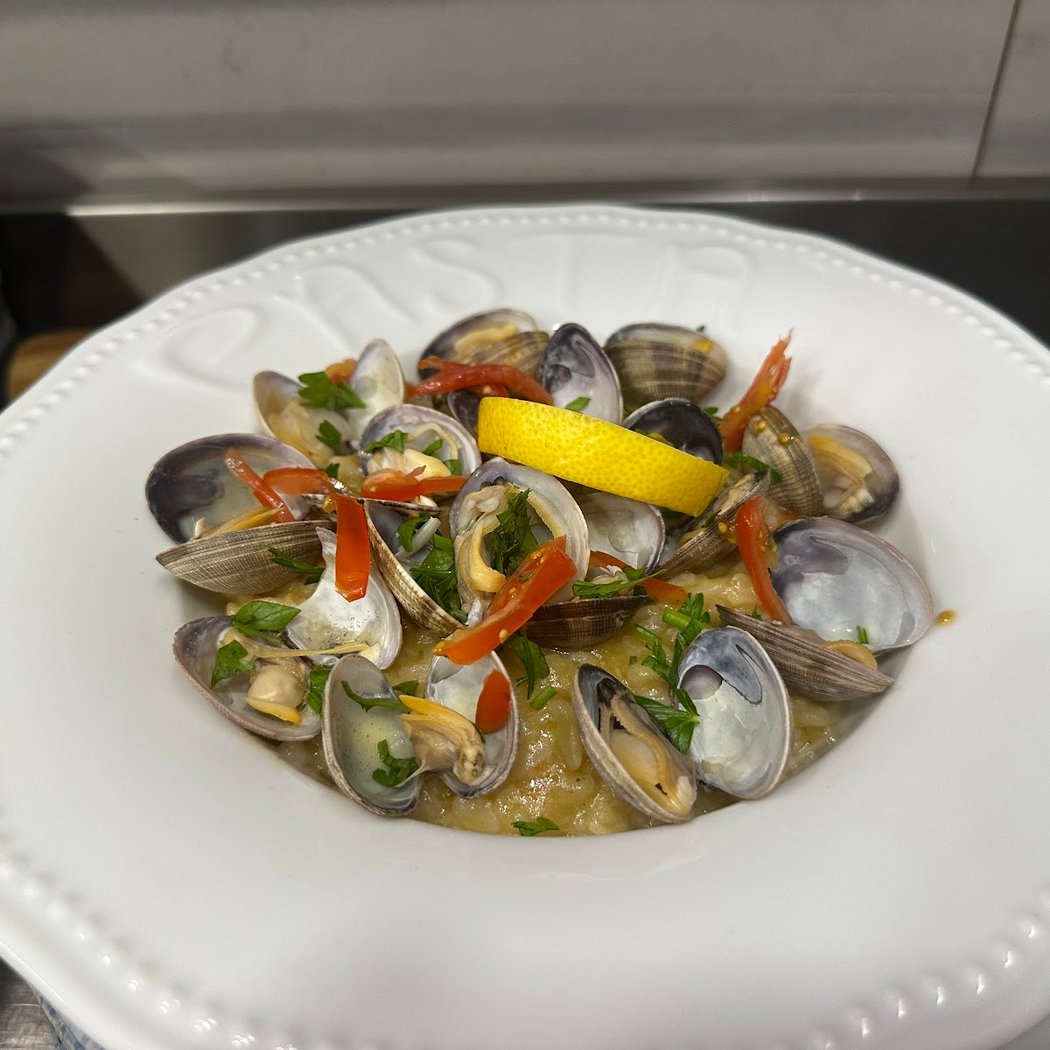 Eatalia 3