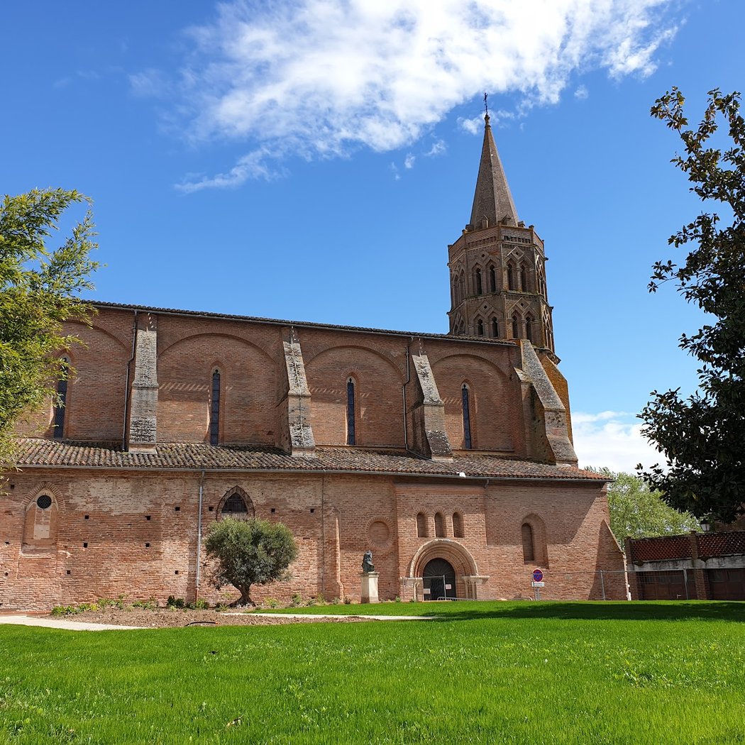 Fête de la Saint Jacques 3