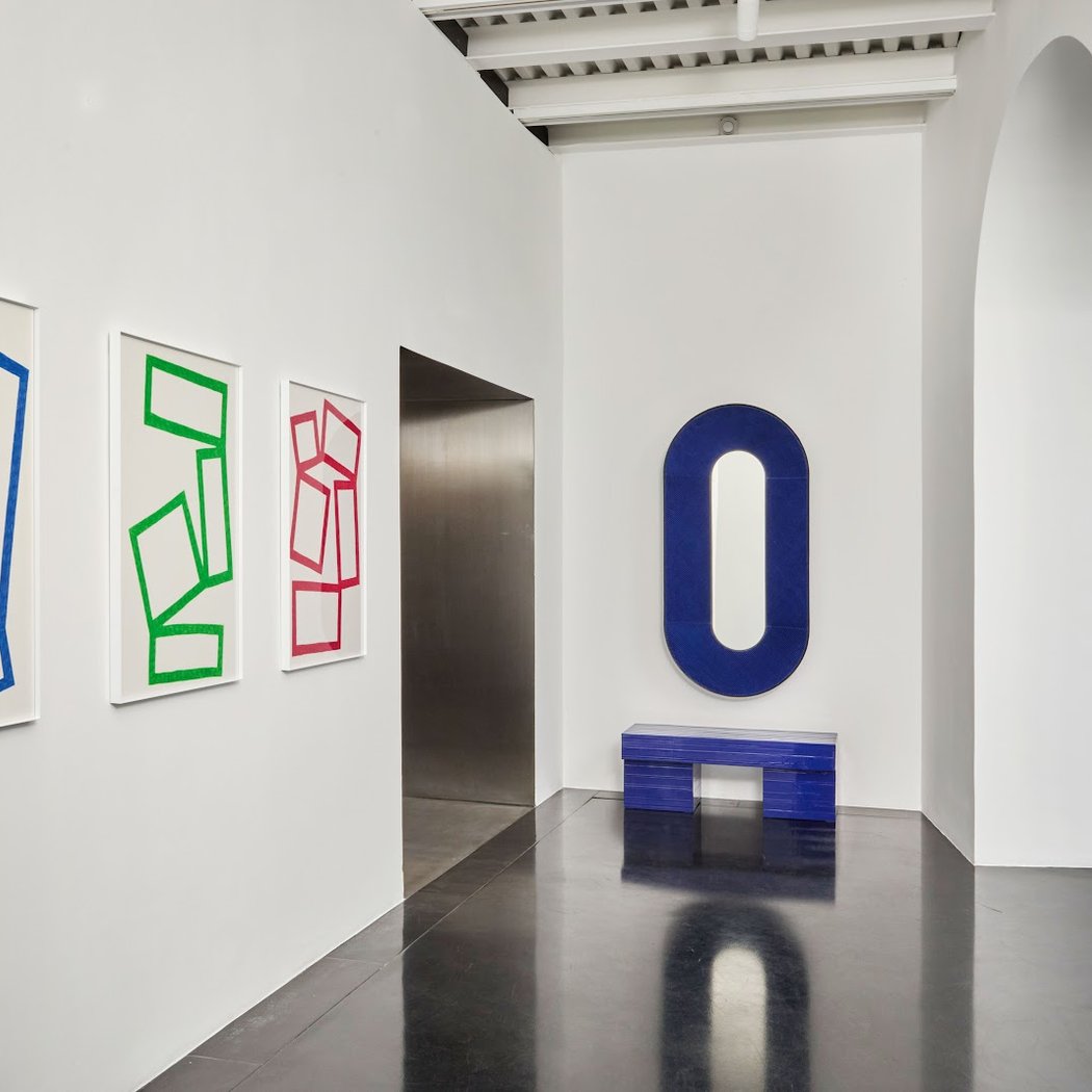 rhinoceros gallery 1