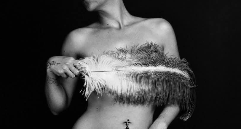 Massage tantrique 3