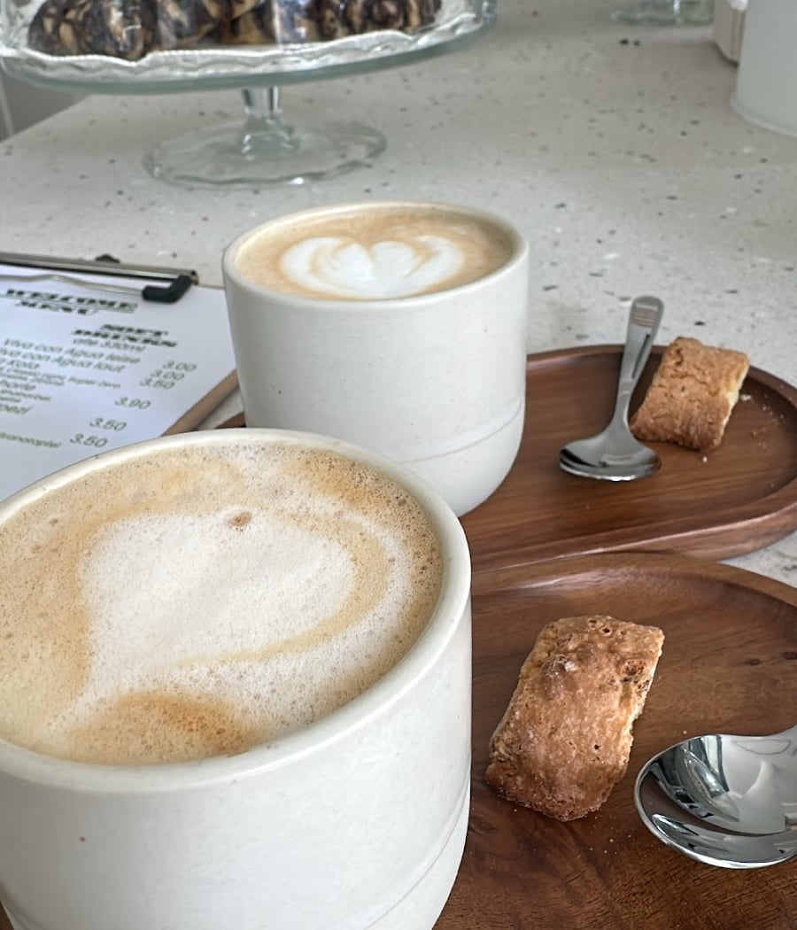 Café Cole