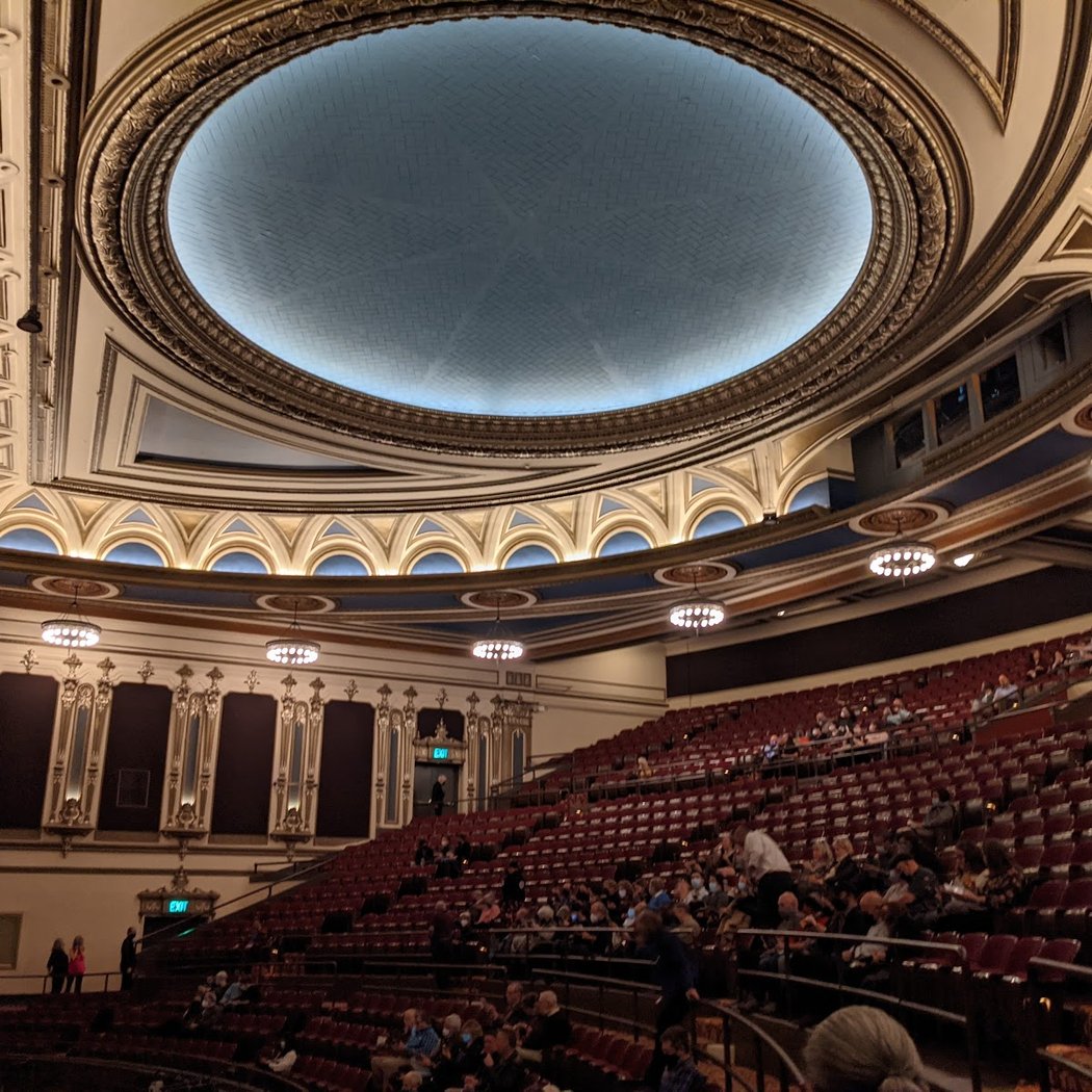 NARUTO: The Symphonic Experience 3