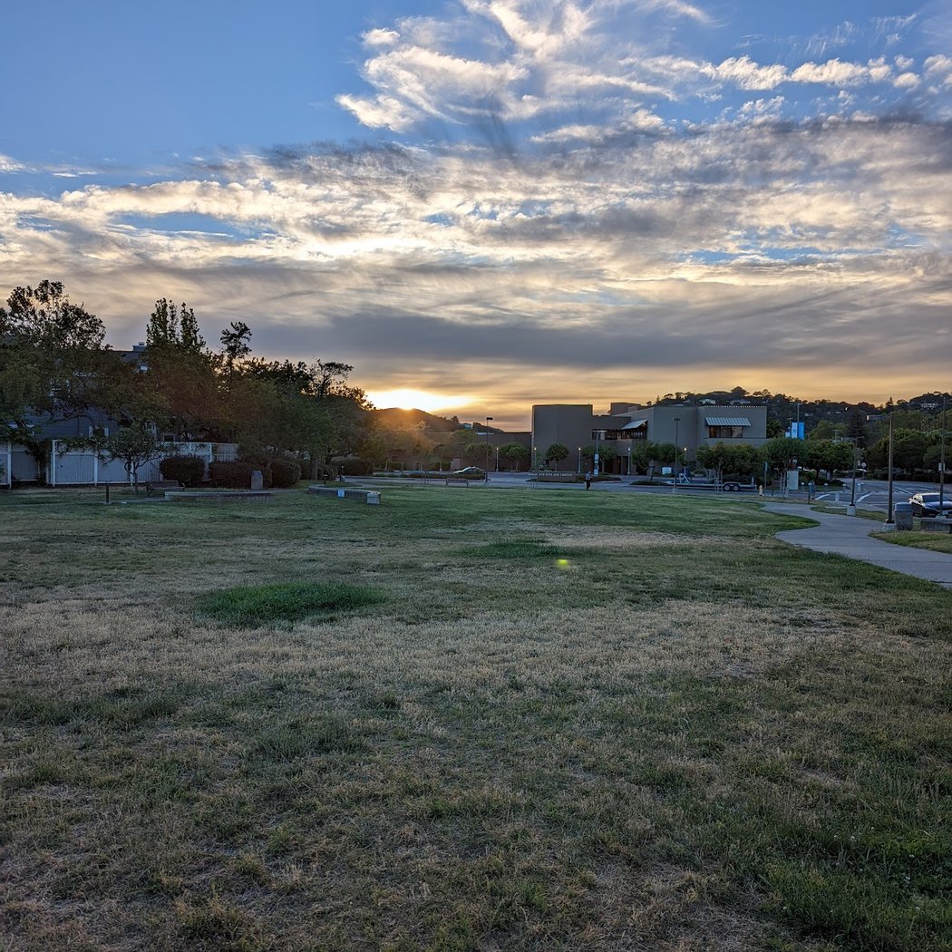 Niven Playground 3