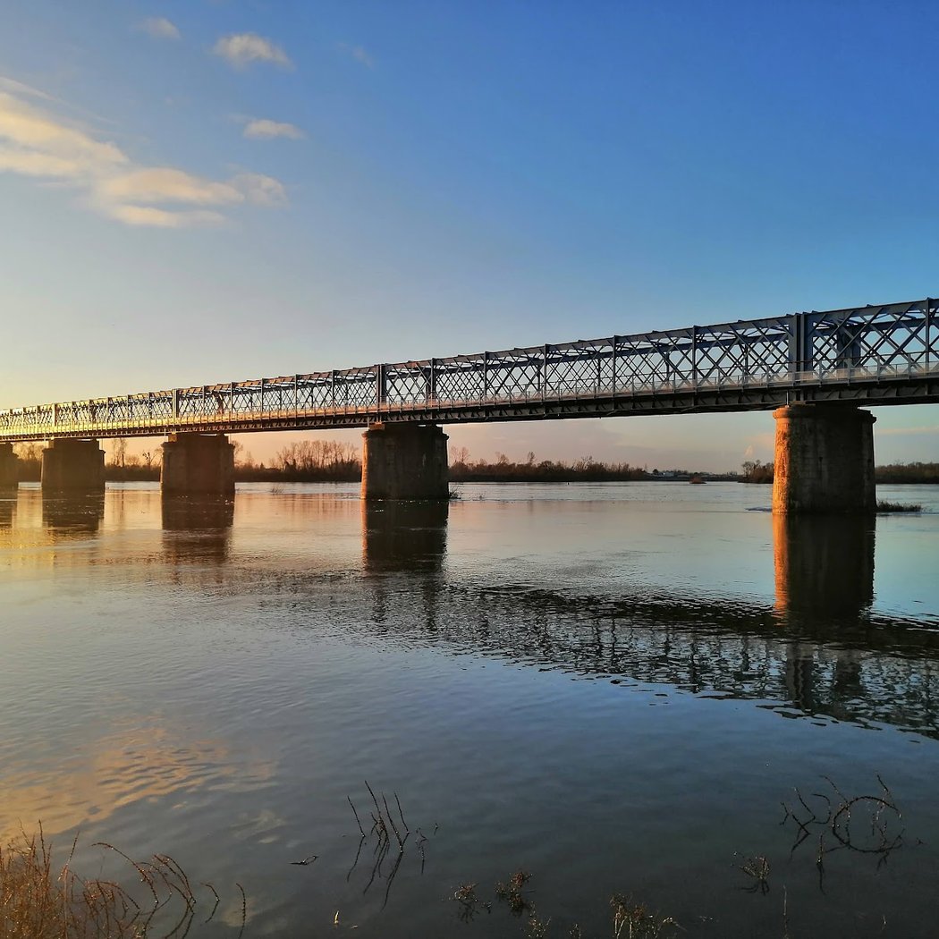 Pont de Mauves 1