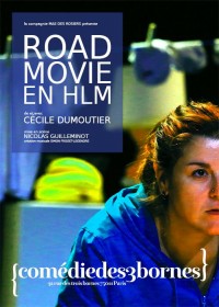 Road Movie en HLM 1